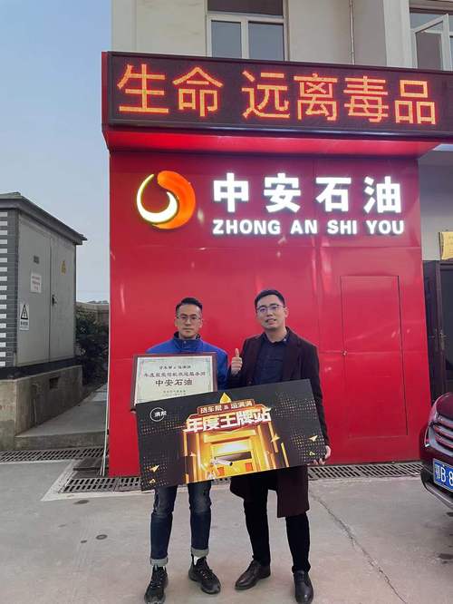 合肥 画册设计_合肥画册设计培训班_合肥画册设计公司