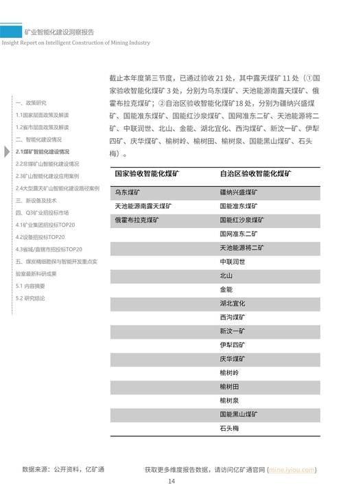 废铜催化剂回收_废铜催化剂多少钱一吨_废铜催化剂