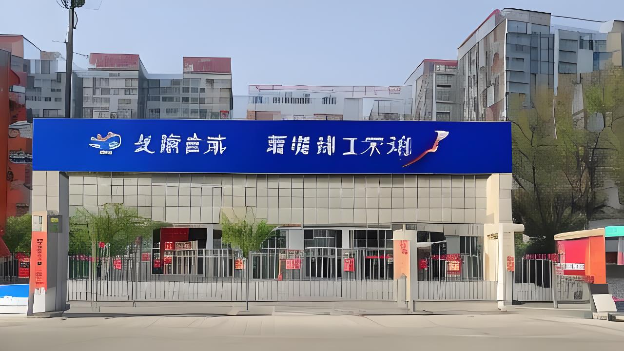 低价骗局卖车北京是真的吗_北京低价卖车全是骗局_北京低价买车被骗