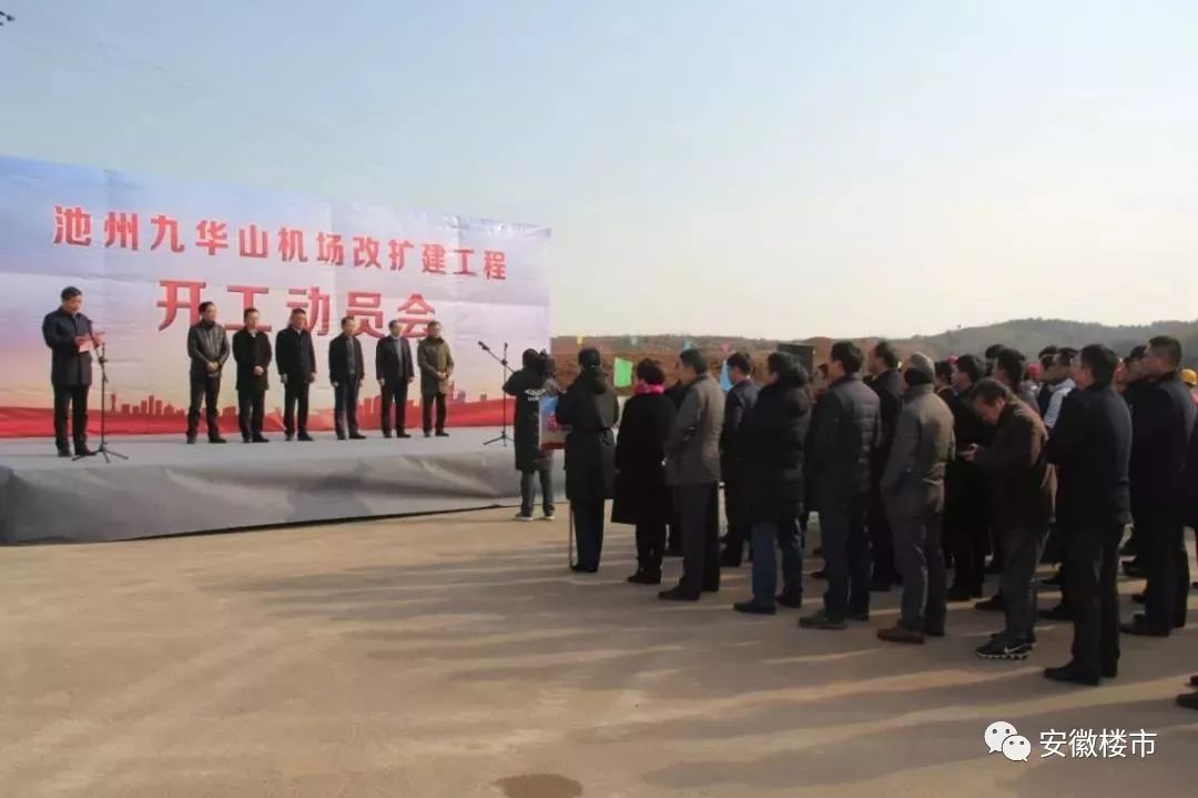 芜湖2025新楼盘房价_芜湖房价2021新楼盘_芜湖房价破万