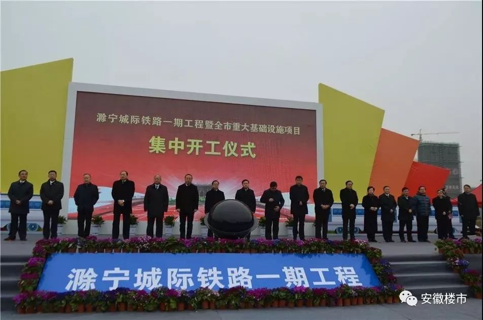 芜湖房价2021新楼盘_芜湖房价破万_芜湖2025新楼盘房价