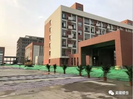 芜湖2025新楼盘房价_芜湖房价2021新楼盘_芜湖房价破万