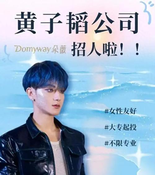 招聘58同城找工作_招聘网_招聘