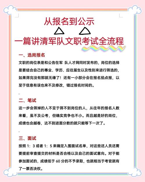 招聘信息_招聘信息免费发布_招聘信息网58同城