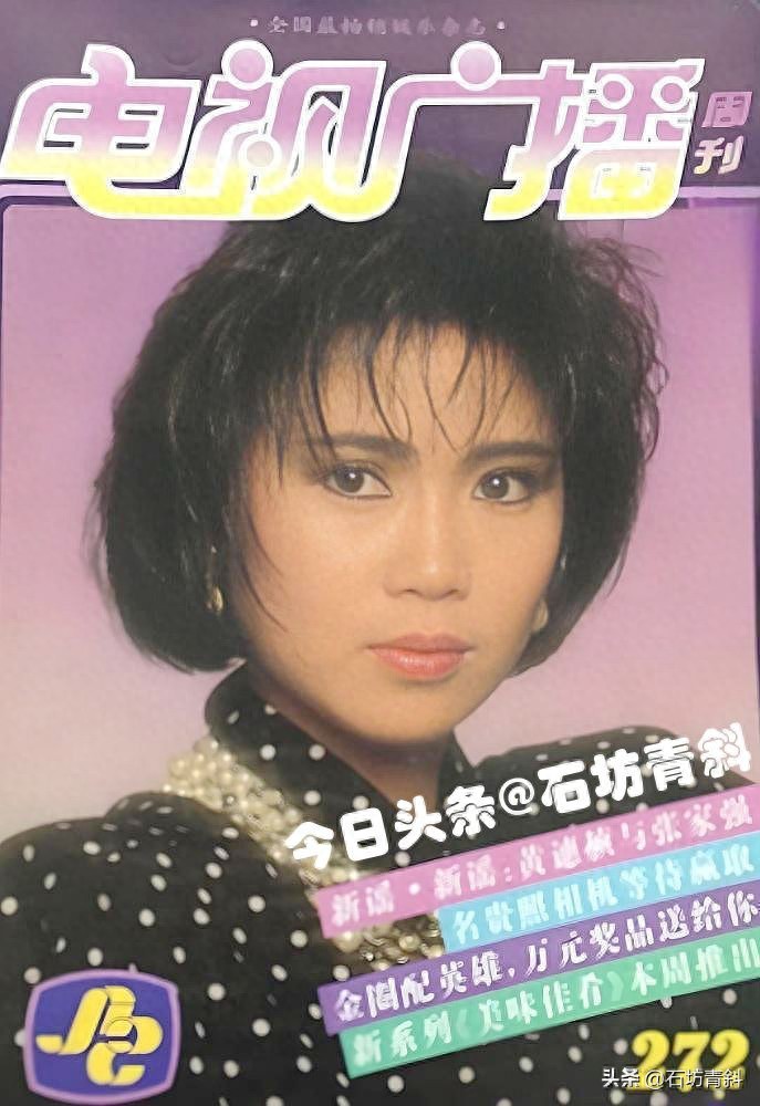 云和兼职_云和兼职网_云兼职可靠吗