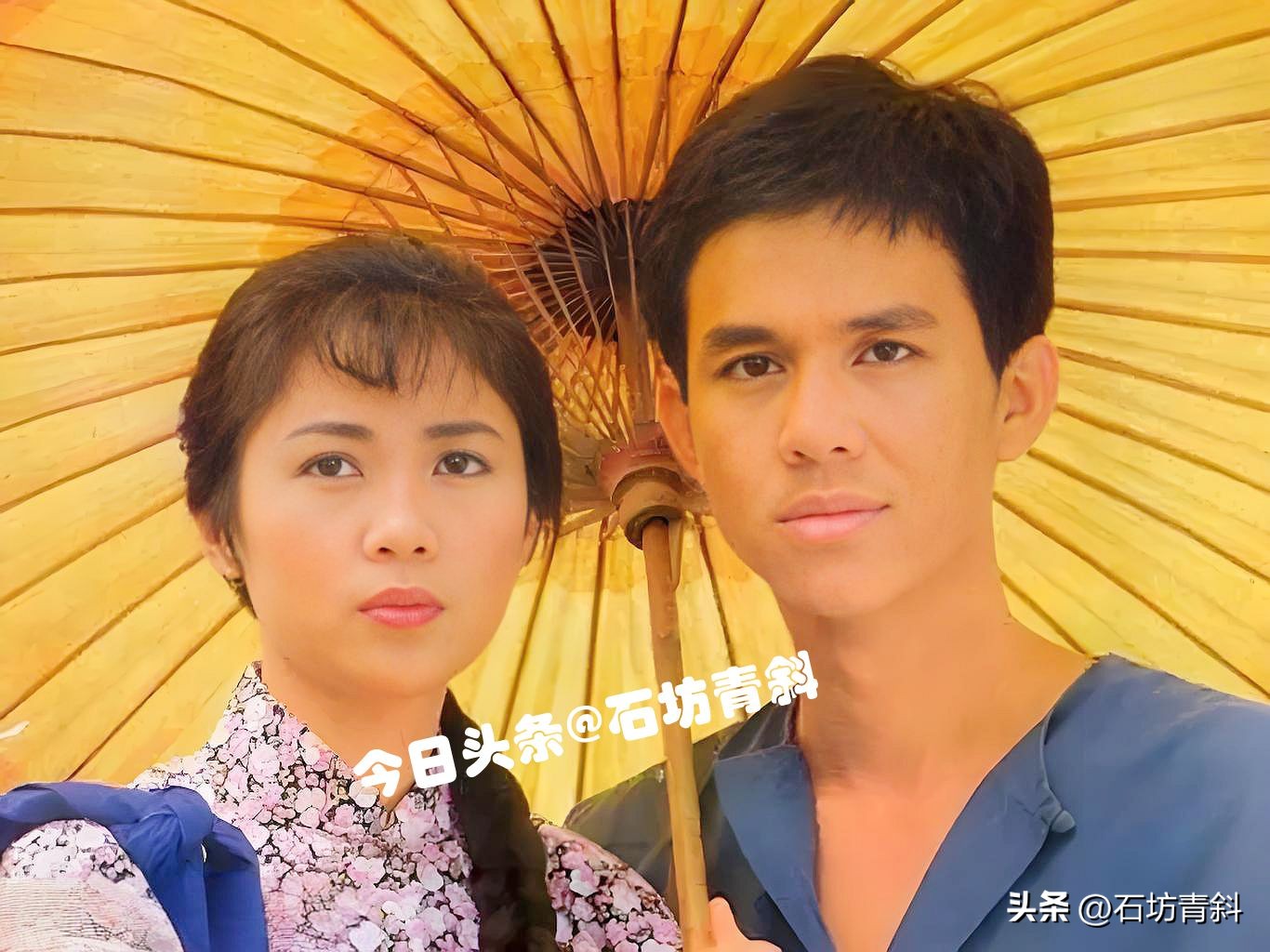 云兼职可靠吗_云和兼职_云和兼职网