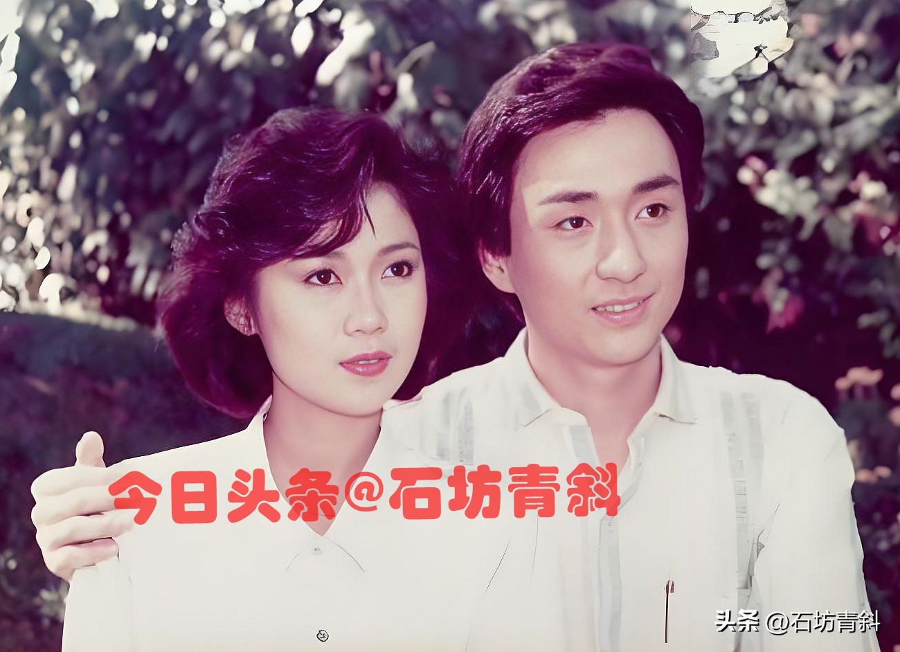 云和兼职网_云和兼职_云兼职可靠吗
