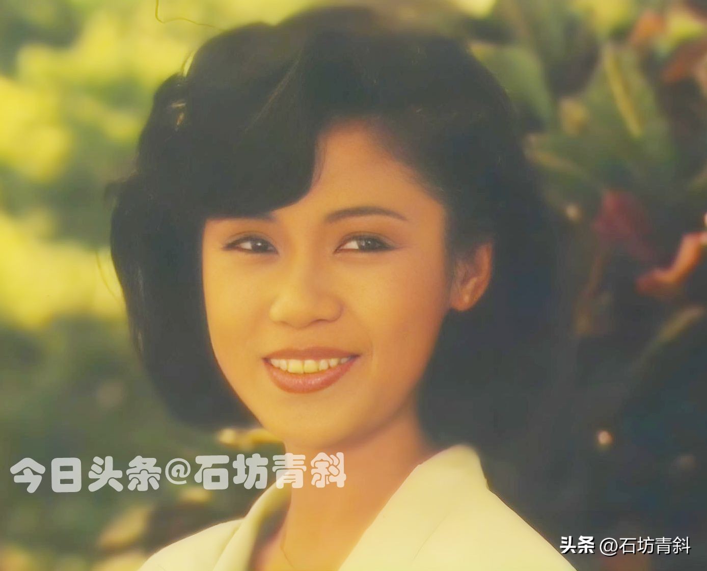 云兼职可靠吗_云和兼职_云和兼职网