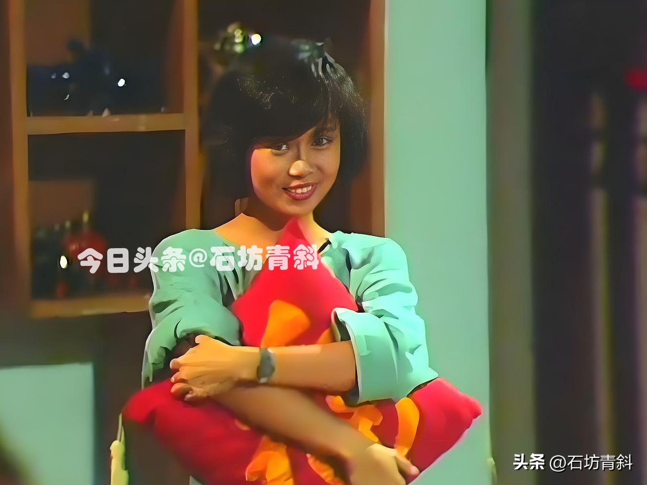 云和兼职_云兼职可靠吗_云和兼职网