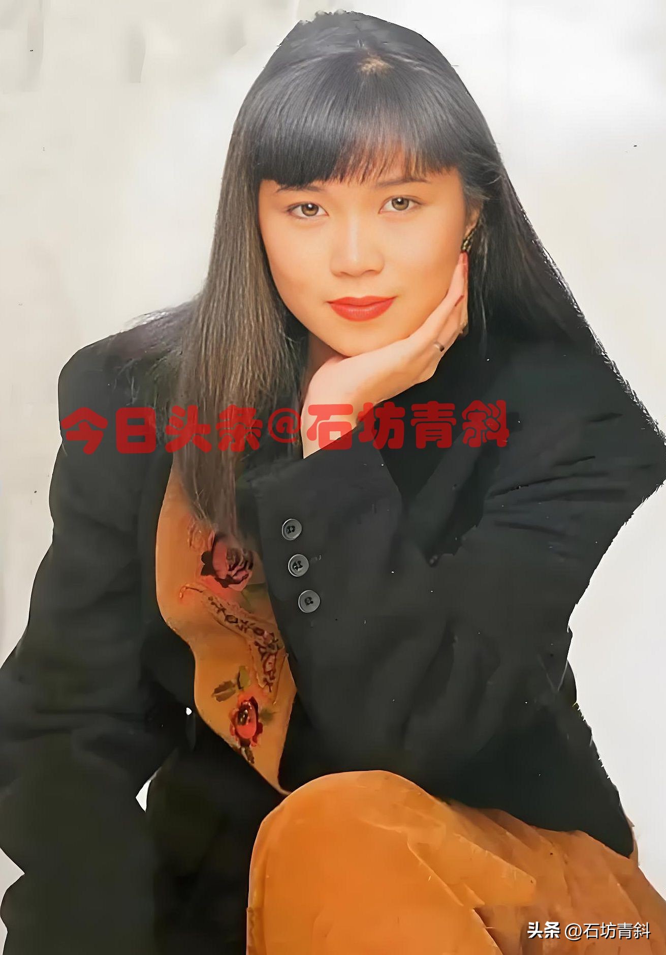 云兼职可靠吗_云和兼职网_云和兼职