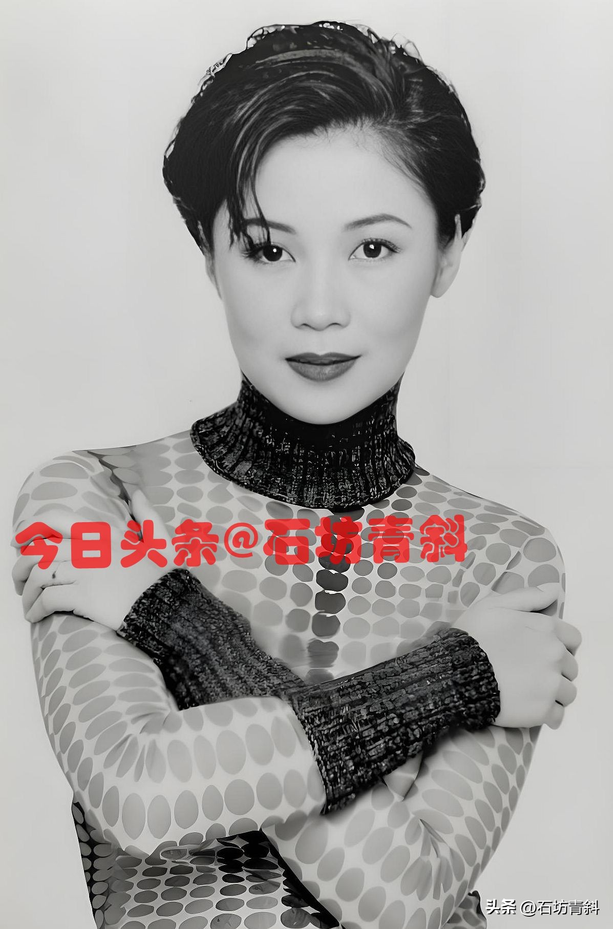 云和兼职_云兼职可靠吗_云和兼职网