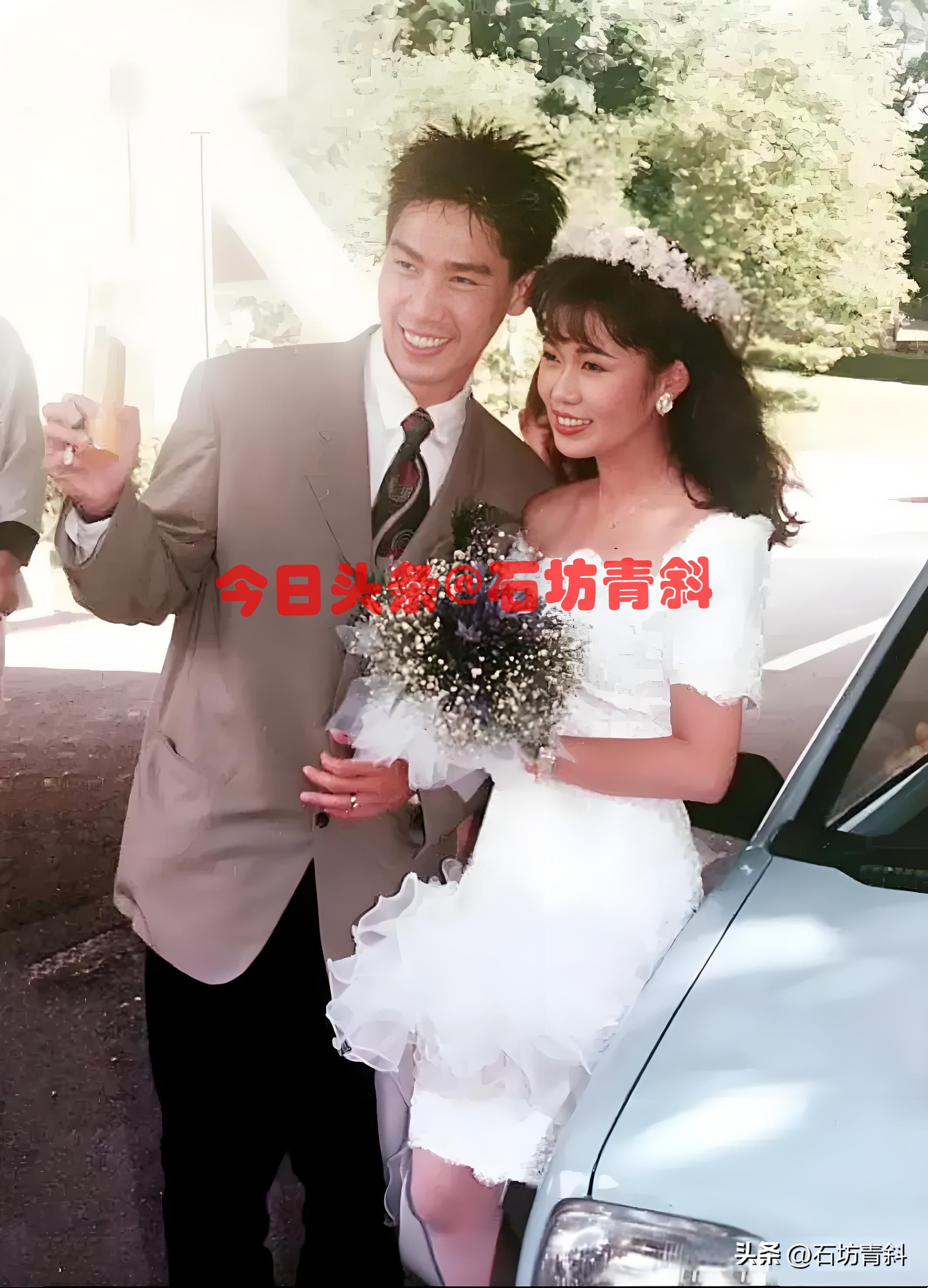 云兼职可靠吗_云和兼职网_云和兼职
