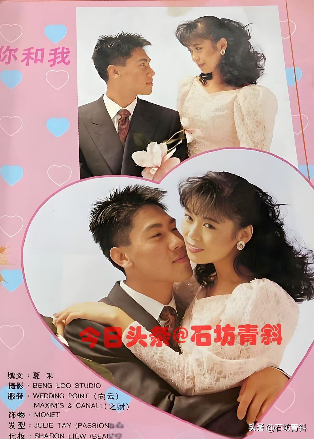 云和兼职网_云兼职可靠吗_云和兼职
