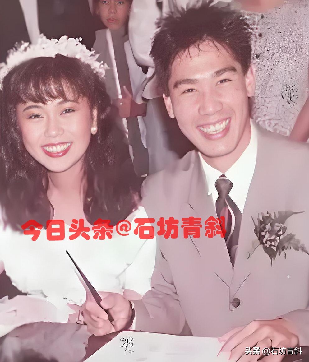 云和兼职_云兼职可靠吗_云和兼职网
