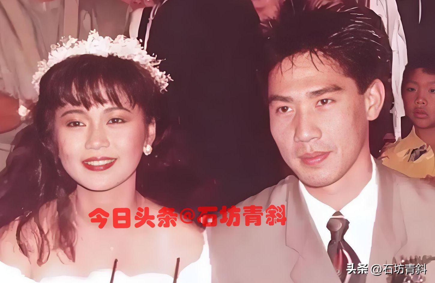 云和兼职网_云兼职可靠吗_云和兼职