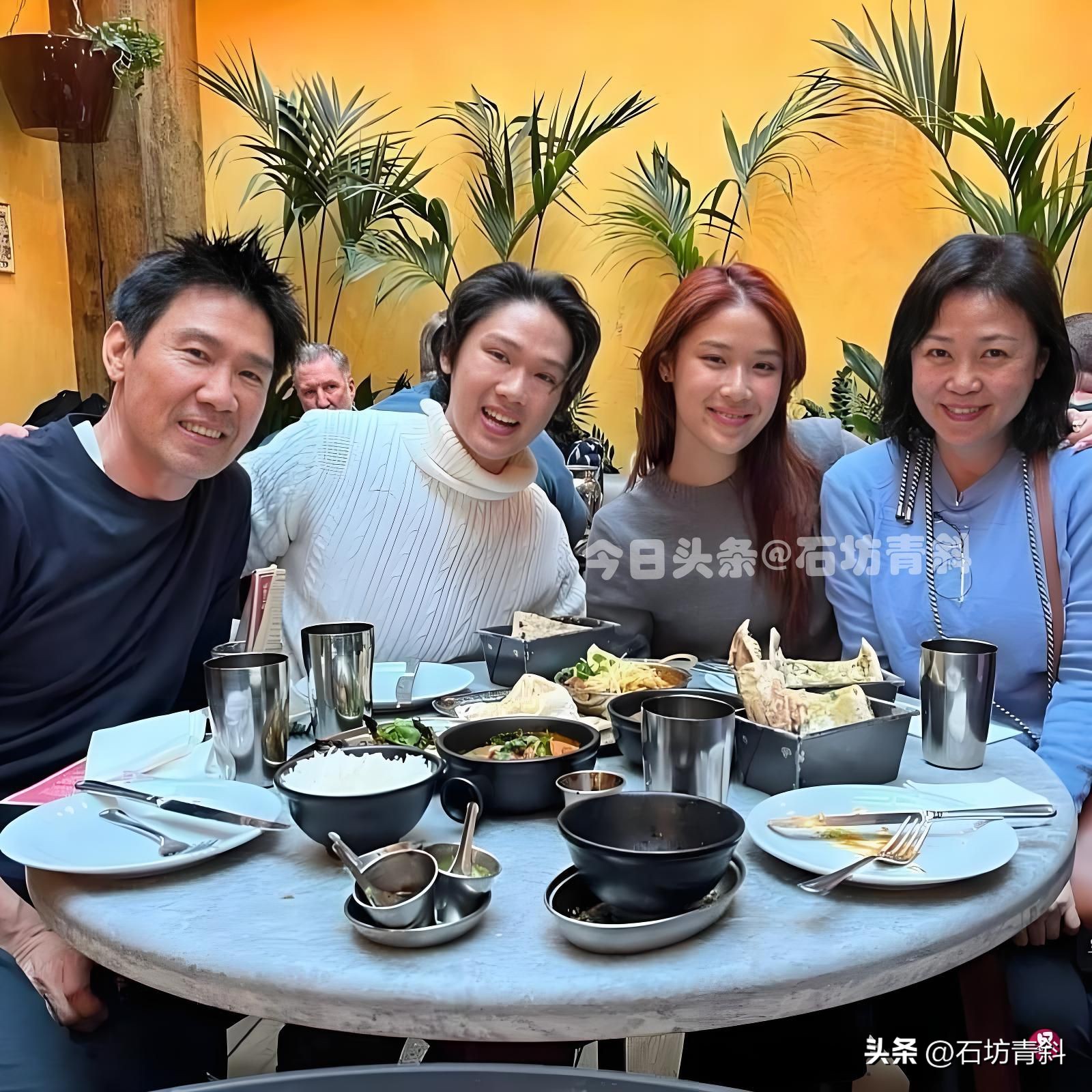 云和兼职_云兼职可靠吗_云和兼职网