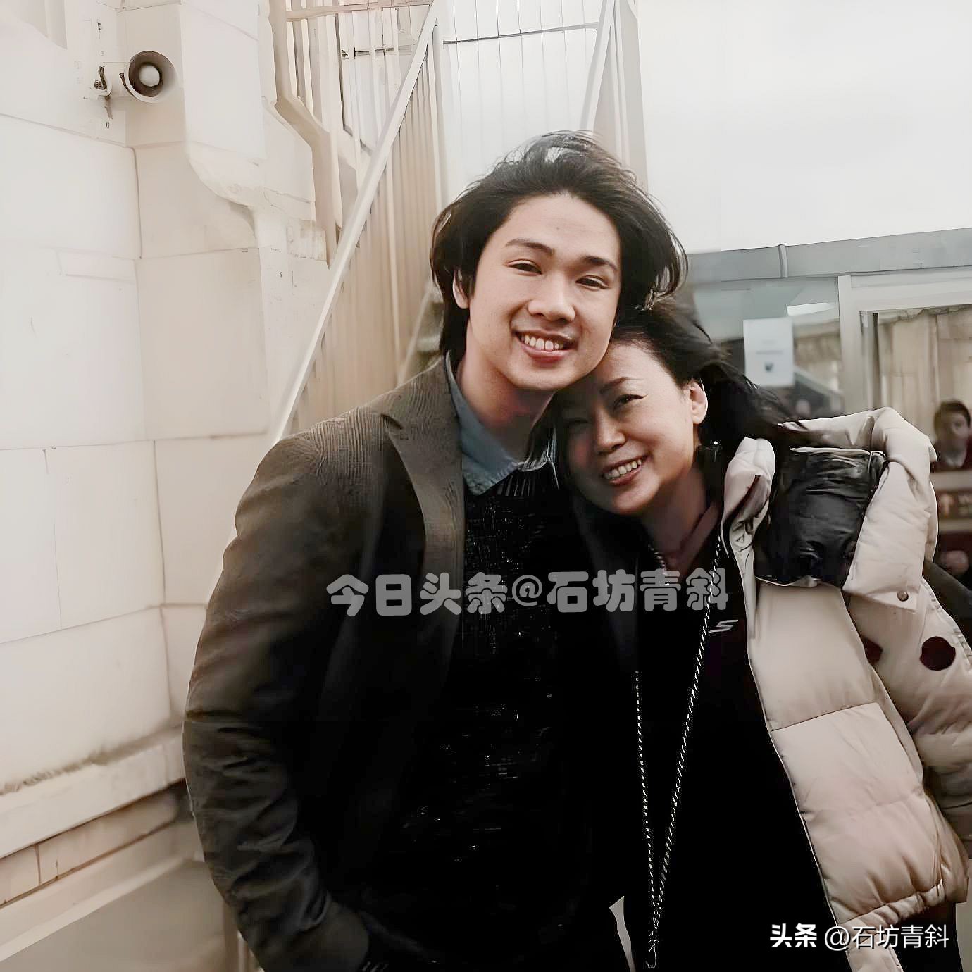 云和兼职_云和兼职网_云兼职可靠吗