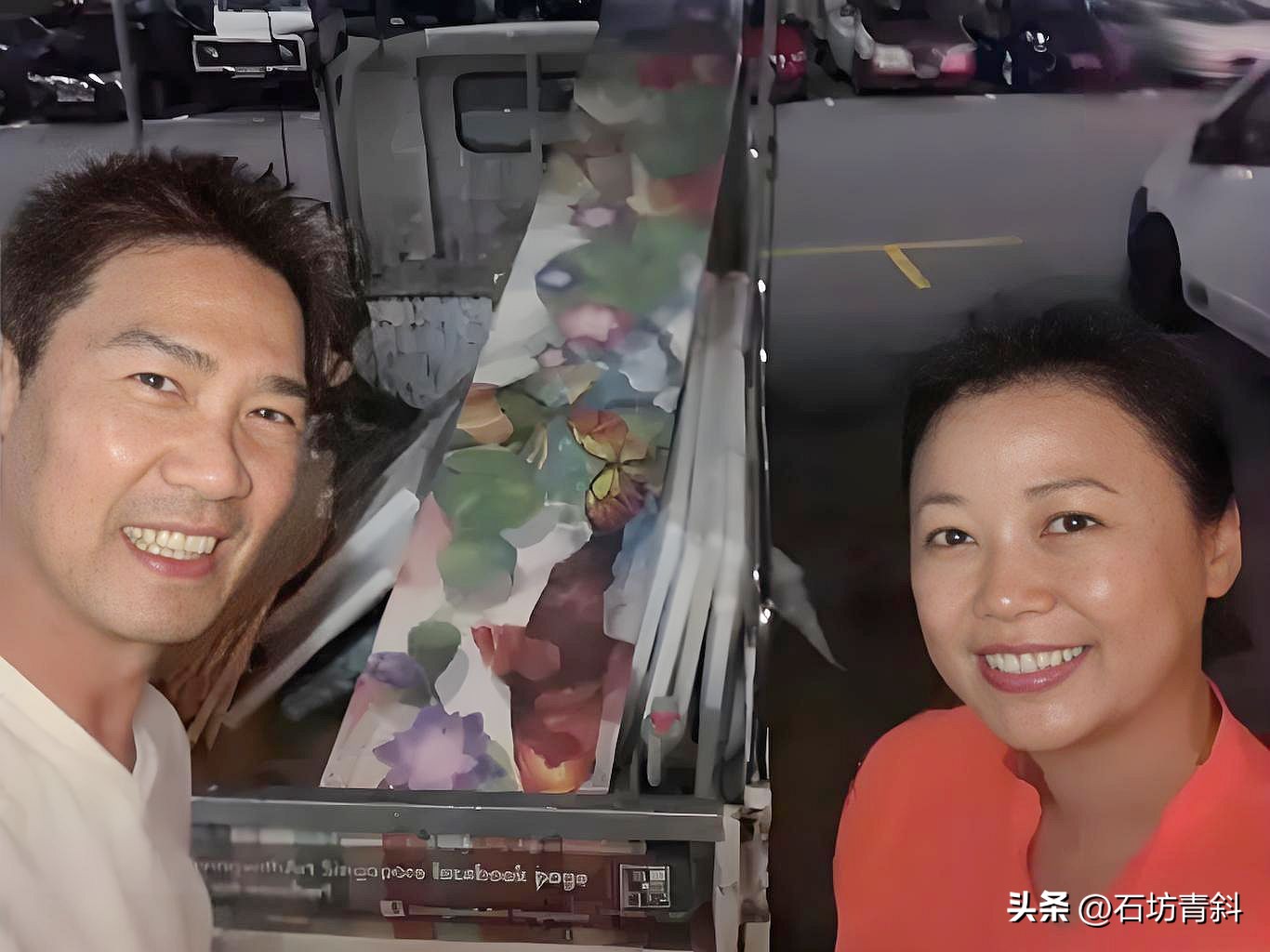 云和兼职_云和兼职网_云兼职可靠吗