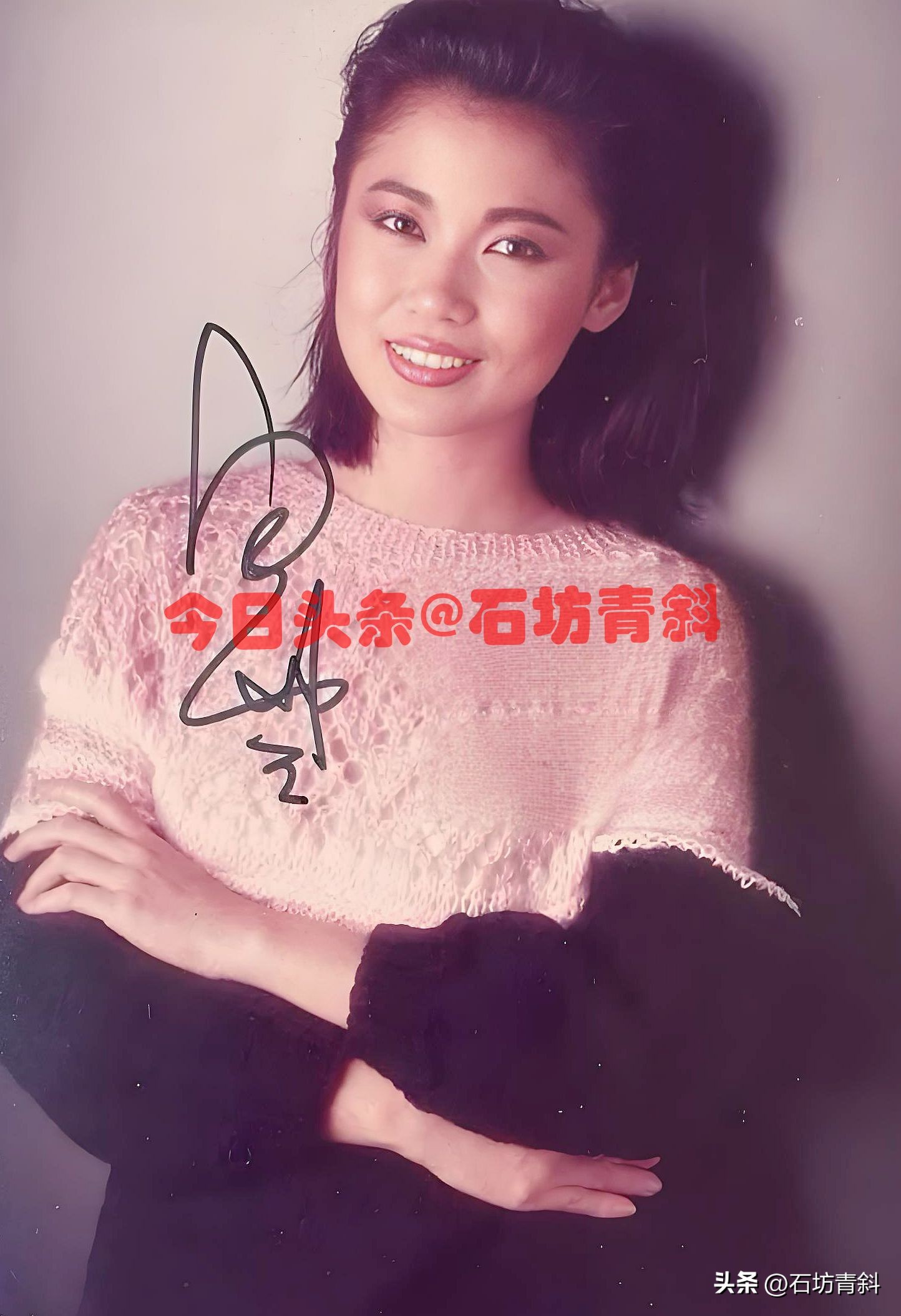 云和兼职_云兼职可靠吗_云和兼职网