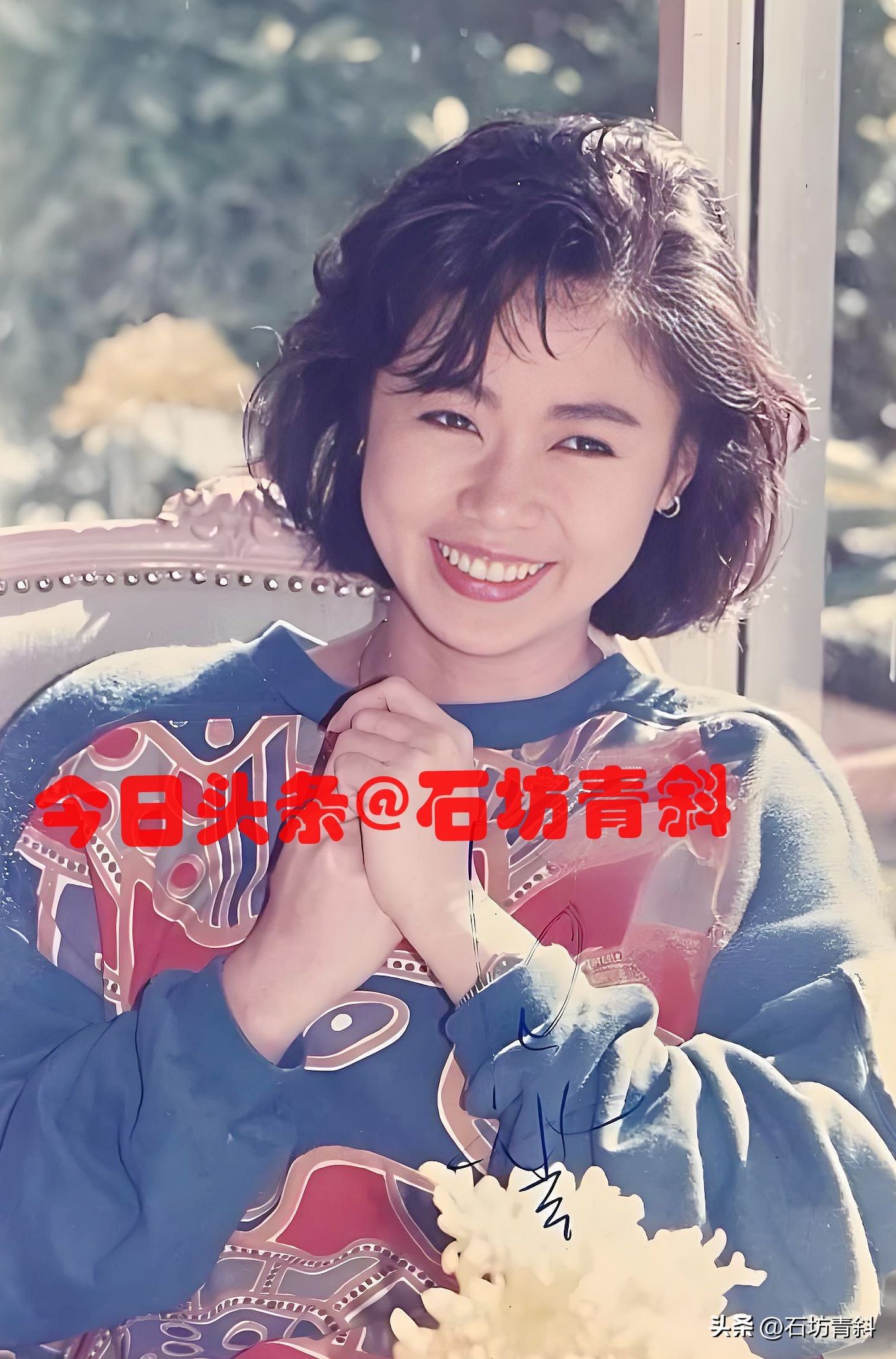 云和兼职_云和兼职网_云兼职可靠吗
