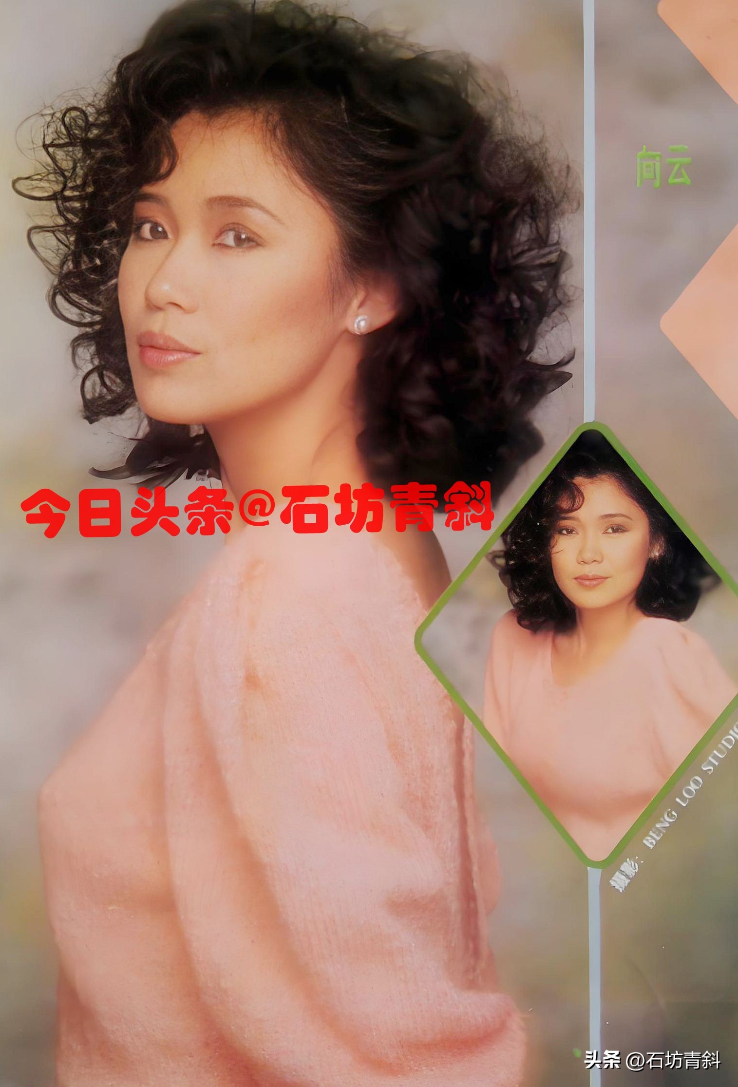 云兼职可靠吗_云和兼职_云和兼职网