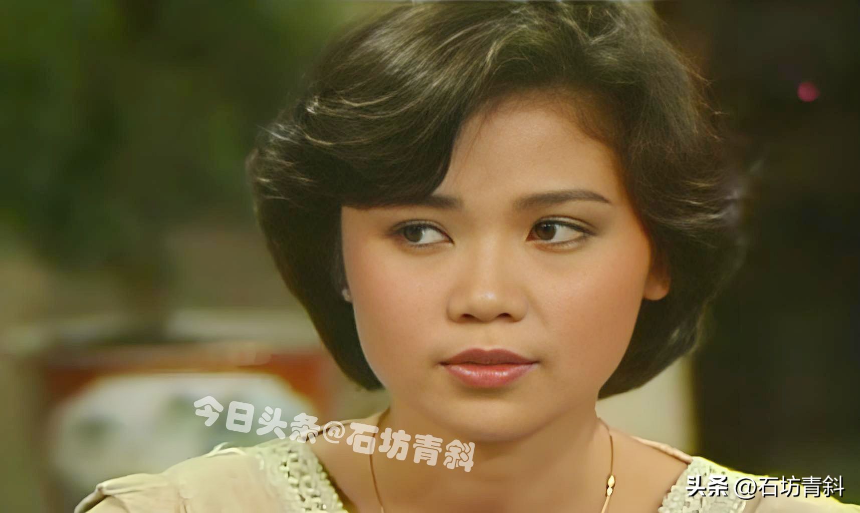 云和兼职网_云兼职可靠吗_云和兼职