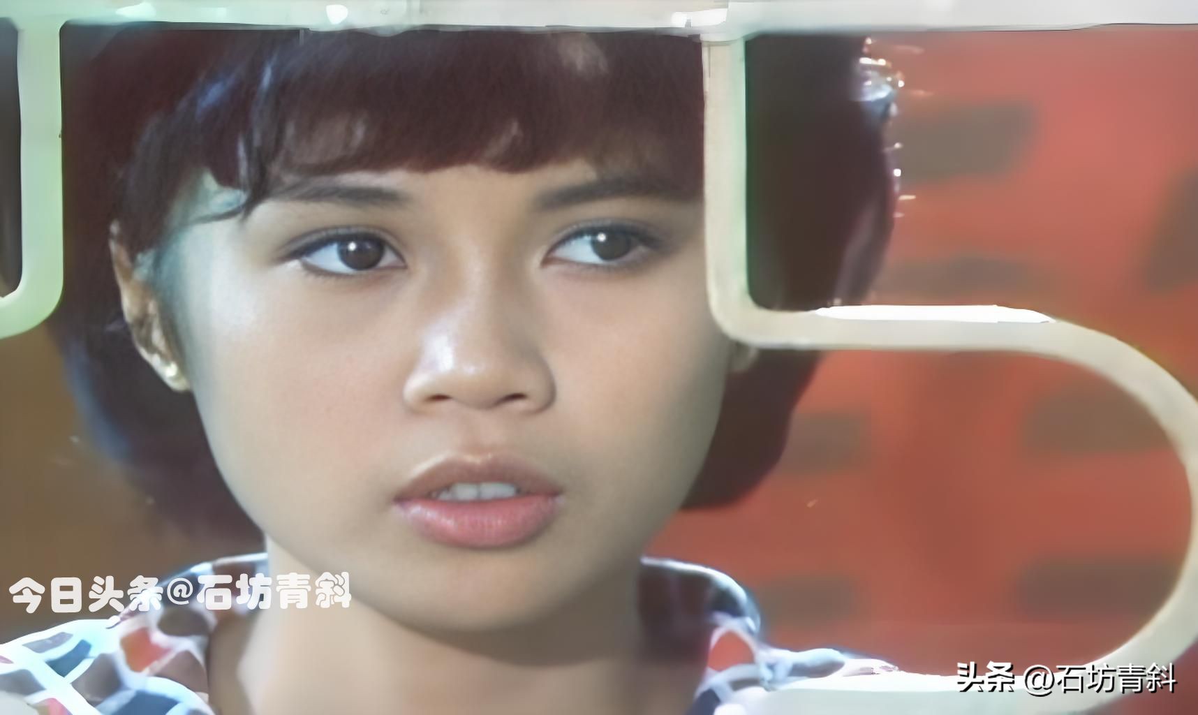 云兼职可靠吗_云和兼职_云和兼职网