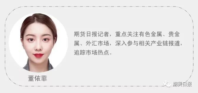 期货废铜废铁废铝的价格_期货铝多少钱一吨_废铝期货