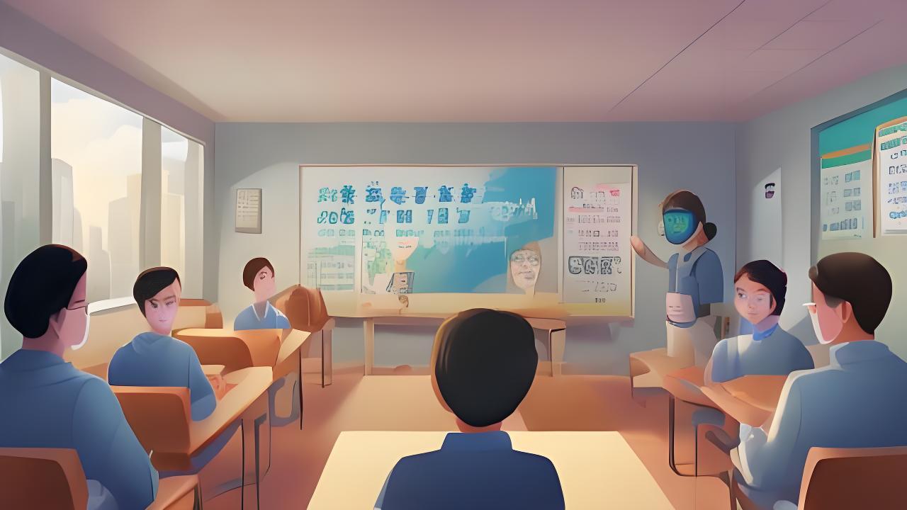 防盗防骗班会感悟_防盗防骗体会_防盗防骗班会心得体会