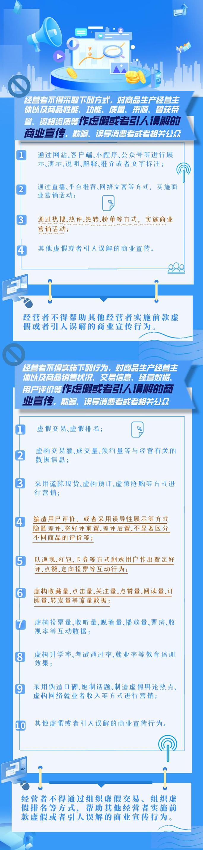 云和找工作_云和兼职_云兼职app