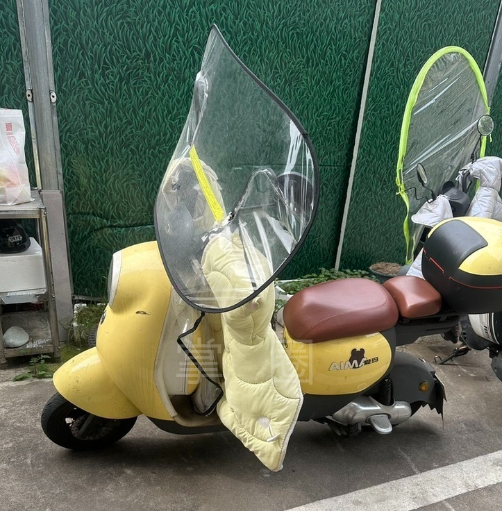 遂昌就业招聘小程序_遂昌求职_遂昌就业招聘下载