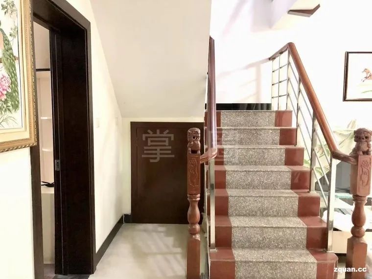 遂昌求职_遂昌就业招聘下载_遂昌就业招聘小程序