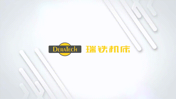 冲压废料输送设备_输送冲床废料机怎么用_冲床废料输送机