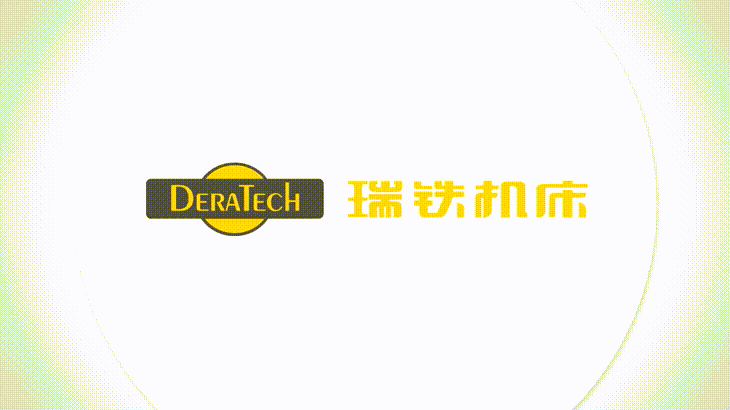 输送冲床废料机怎么用_冲压废料输送设备_冲床废料输送机