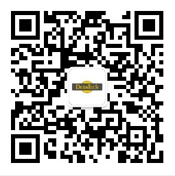 冲压废料输送设备_输送冲床废料机怎么用_冲床废料输送机