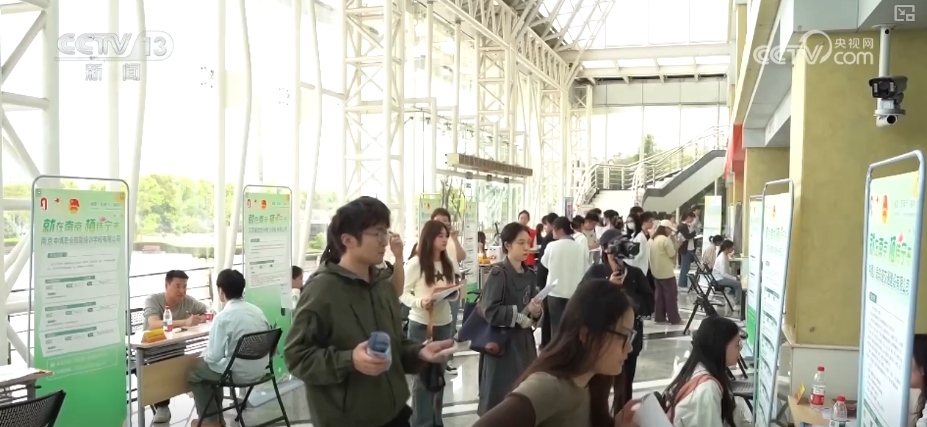 招聘信息_招聘信息免费发布_招聘信息网官方网站
