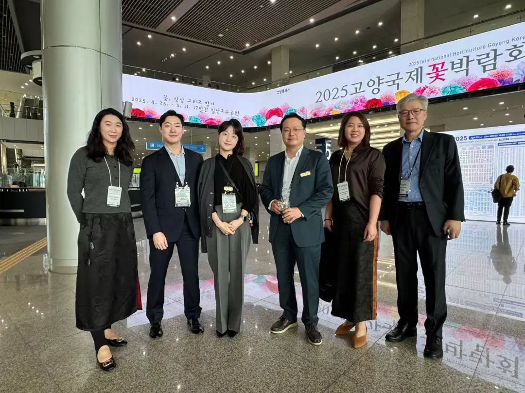 展会设计_展会展台搭建_展会