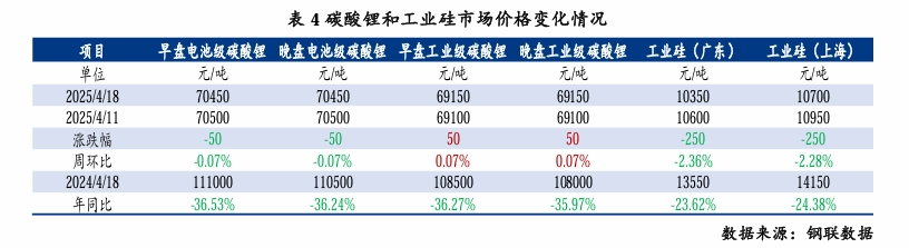 青岛价格废铜最新行情_青岛废铜价格_青岛废铜价格多少钱一斤