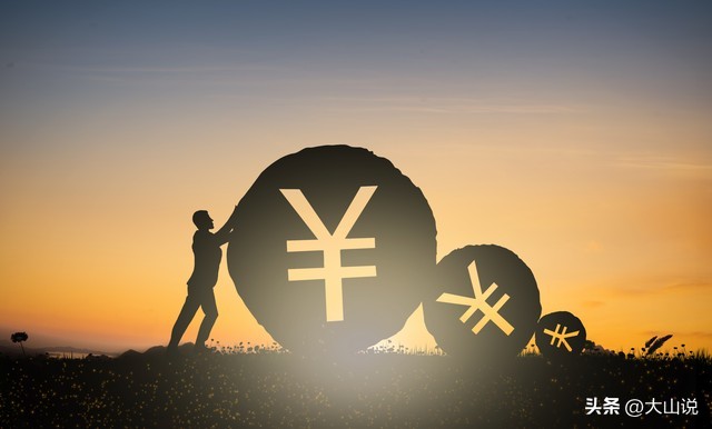 遂昌临时工招聘信息_遂昌兼职招聘信息_遂昌兼职