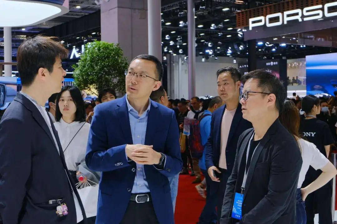 展会招商专员_展会招商_展会招商工作内容