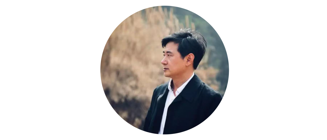 松阳兼职招聘_松阳兼职_松阳兼职网