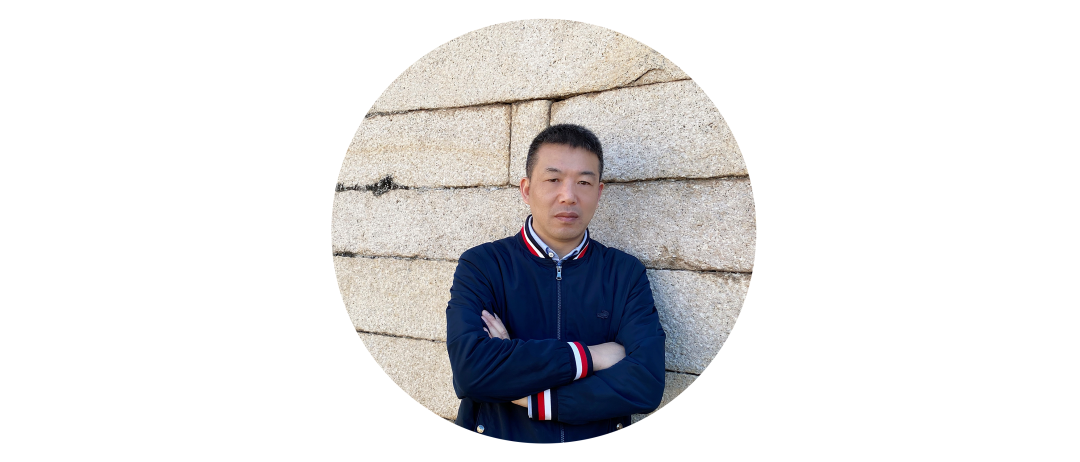 松阳兼职_松阳兼职网_松阳兼职招聘