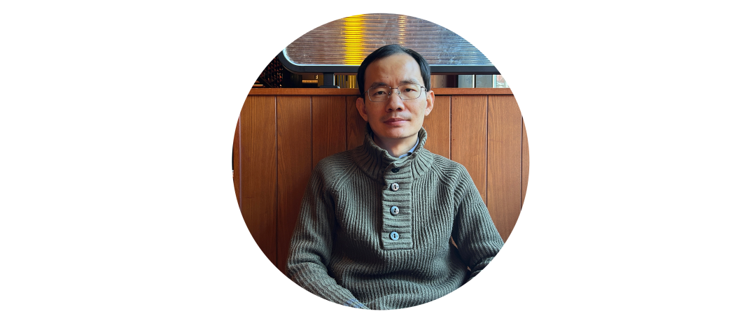 松阳兼职招聘_松阳兼职网_松阳兼职