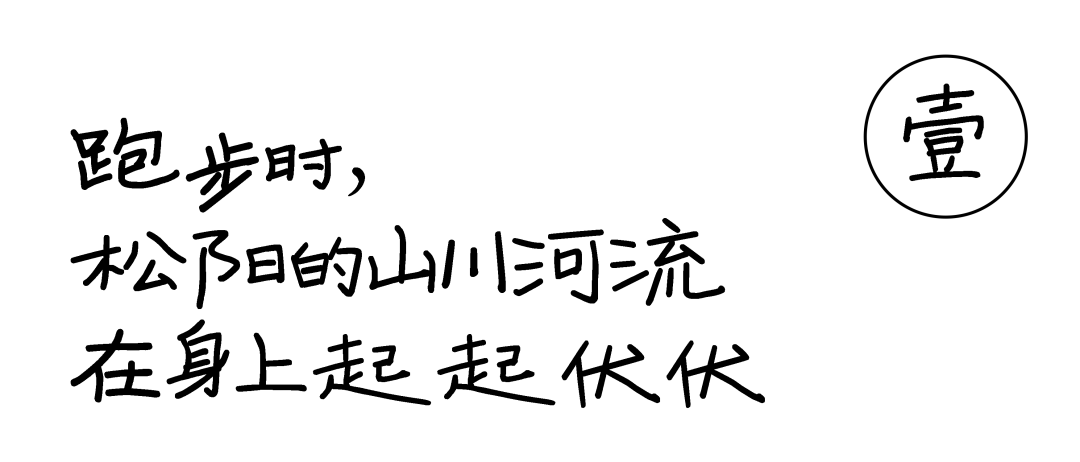 松阳兼职招聘_松阳兼职网_松阳兼职