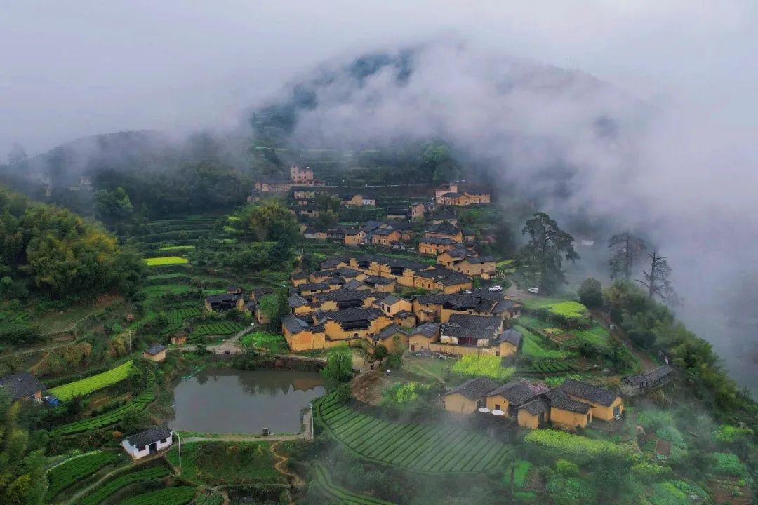 松阳兼职网_松阳兼职招聘_松阳兼职