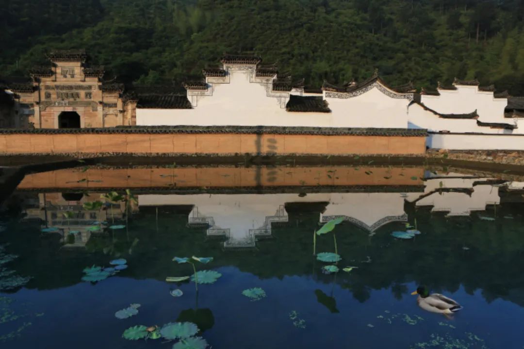 松阳兼职网_松阳兼职_松阳兼职招聘