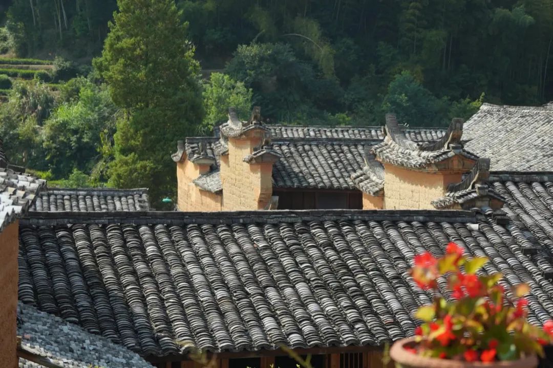 松阳兼职网_松阳兼职_松阳兼职招聘