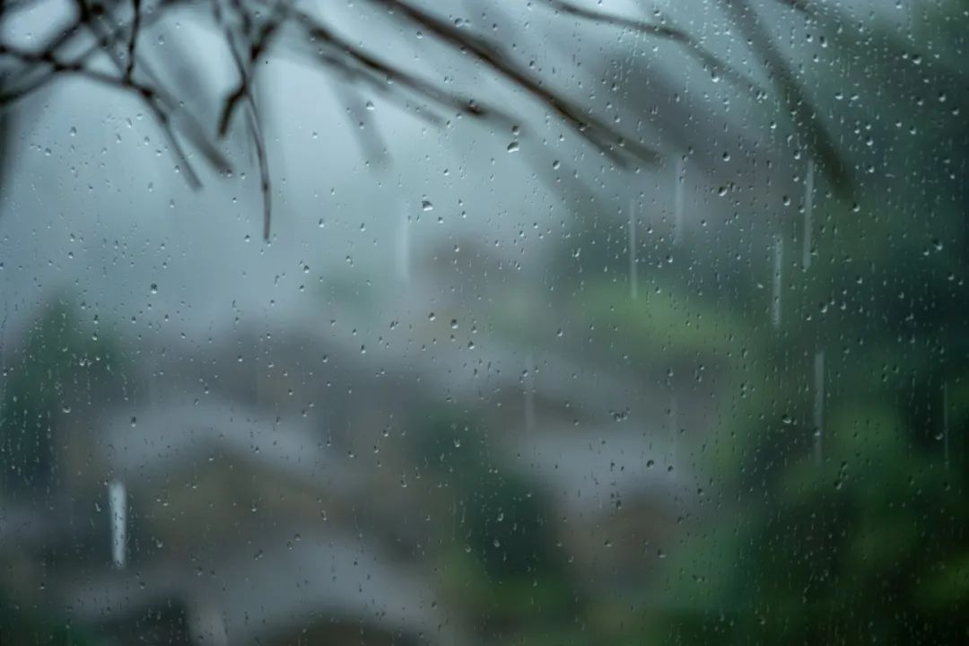 松阳兼职招聘_松阳兼职_松阳兼职网