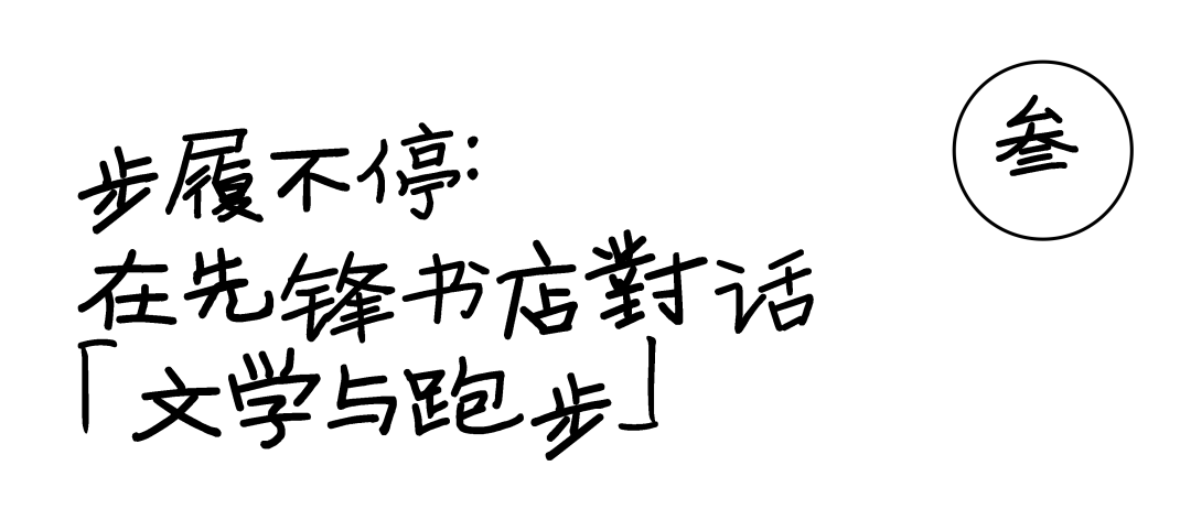 松阳兼职_松阳兼职招聘_松阳兼职网