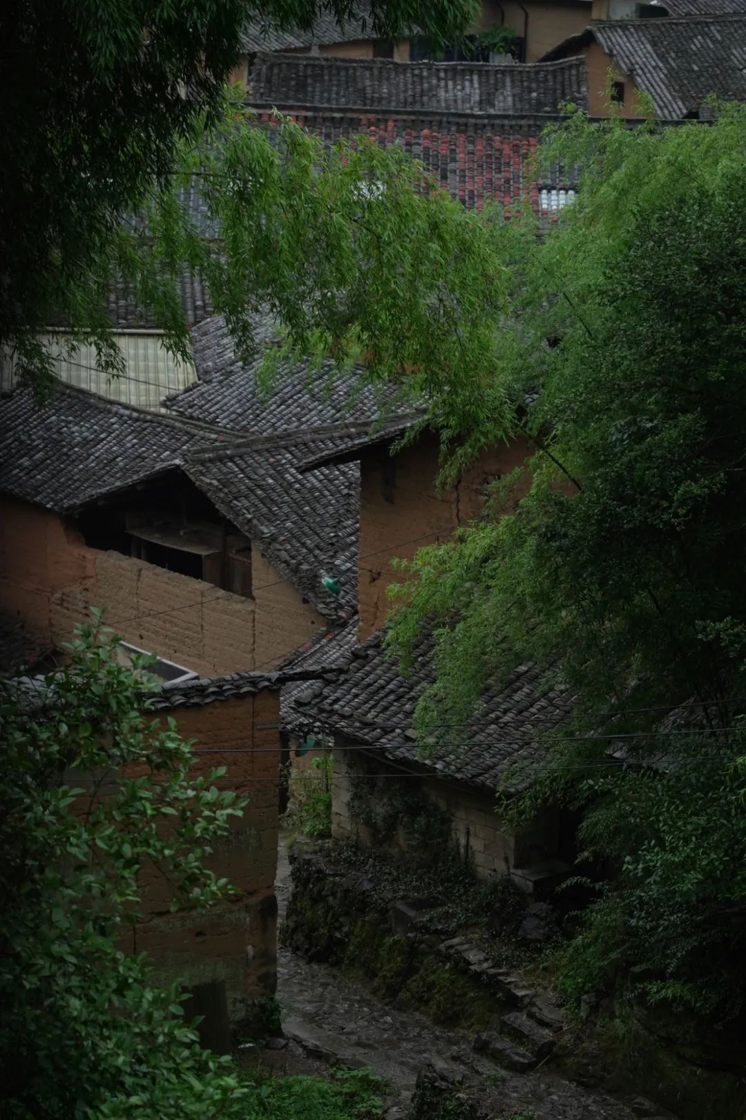 松阳兼职网_松阳兼职_松阳兼职招聘